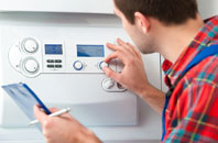 free Hadston gas safe engineer quotes