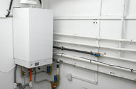 Hadston boiler installers